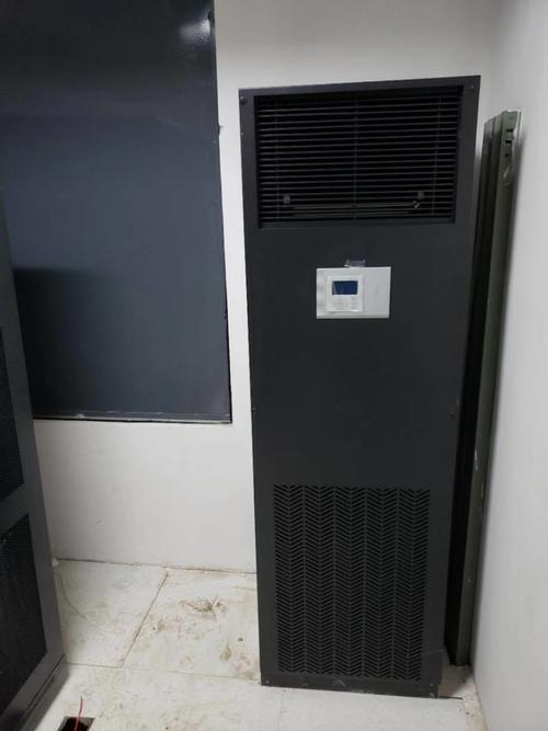 武汉江汉机房空调工厂 专业计算机房维护服务保障数据中心稳定运行